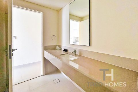 Villa à Dubai South (Dubai World Central), Dubai, 3 chambres, 185 m², № 14132 - photo 9