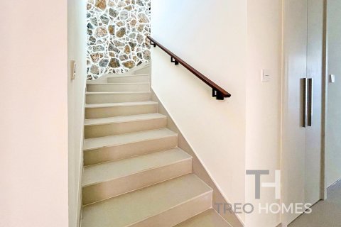 Villa à Dubai South (Dubai World Central), Dubai, 3 chambres, 185 m², № 14132 - photo 10