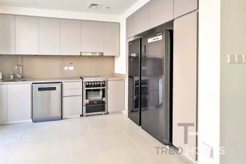 Villa à Dubai South (Dubai World Central), Dubai, 3 chambres, 185 m², № 14132 - photo 12