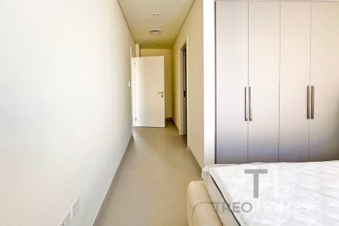 Villa à Dubai South (Dubai World Central), Dubai, 3 chambres, 185 m², № 14132 - photo 2