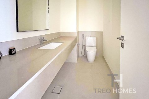 Villa à Dubai South (Dubai World Central), Dubai, 3 chambres, 185 m², № 14132 - photo 8