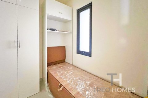 Villa à Dubai South (Dubai World Central), Dubai, 3 chambres, 185 m², № 14132 - photo 14
