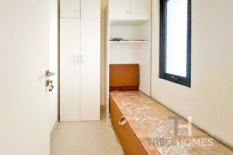 Villa à Dubai South (Dubai World Central), Dubai, 3 chambres, 185 m², № 14132 - photo 13