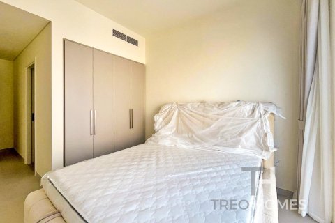 Villa à Dubai South (Dubai World Central), Dubai, 3 chambres, 185 m², № 14132 - photo 23