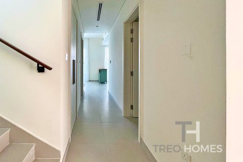 Villa à Dubai South (Dubai World Central), Dubai, 3 chambres, 185 m², № 14132 - photo 18