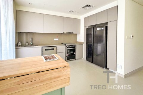 Villa à Dubai South (Dubai World Central), Dubai, 3 chambres, 185 m², № 14132 - photo 20