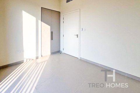 Villa à Dubai South (Dubai World Central), Dubai, 3 chambres, 185 m², № 14132 - photo 7