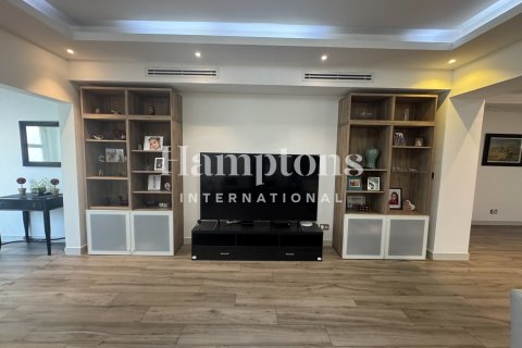 فيلا في Meadows 1, Meadows, دبي 4 غرف نوم, 380.80939700 م² رقم 14138 - صورة 8