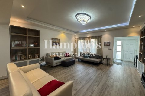 فيلا في Meadows 1, Meadows, دبي 4 غرف نوم, 380.80939700 م² رقم 14138 - صورة 12