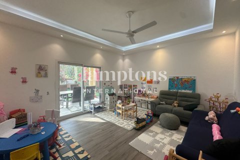 فيلا في Meadows 1, Meadows, دبي 4 غرف نوم, 380.80939700 م² رقم 14138 - صورة 11