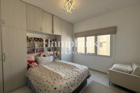 فيلا في Meadows 1, Meadows, دبي 4 غرف نوم, 380.80939700 م² رقم 14138 - صورة 1