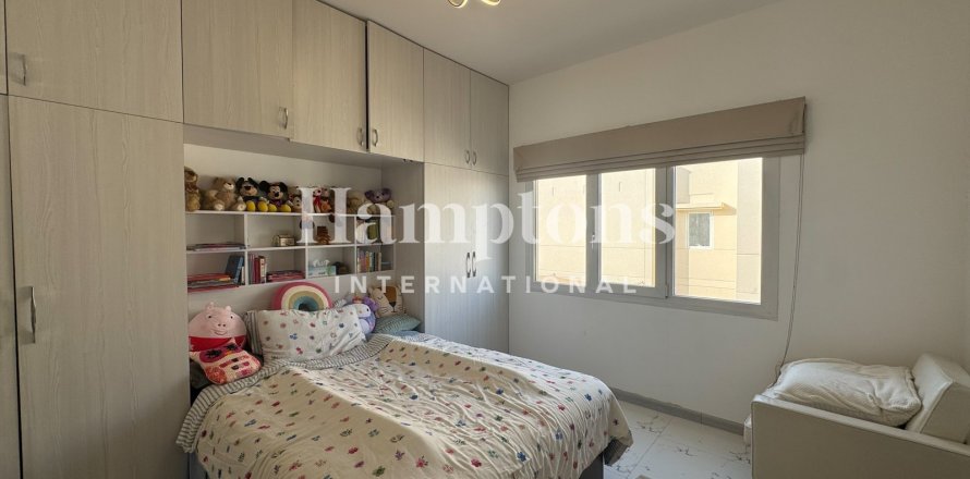 فيلا في Meadows 1, Meadows, دبي 4 غرف نوم, 380.809 م² رقم 14138