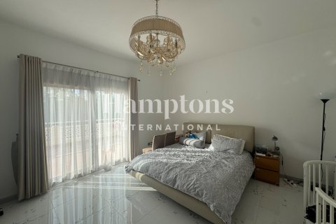فيلا في Meadows 1, Meadows, دبي 4 غرف نوم, 380.80939700 م² رقم 14138 - صورة 9
