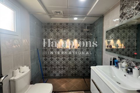 فيلا في Meadows 1, Meadows, دبي 4 غرف نوم, 380.80939700 م² رقم 14138 - صورة 15