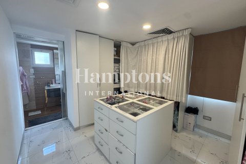 فيلا في Meadows 1, Meadows, دبي 4 غرف نوم, 380.80939700 م² رقم 14138 - صورة 16
