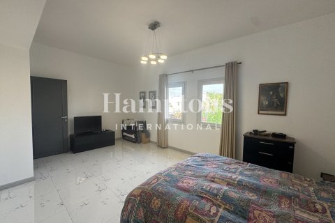 فيلا في Meadows 1, Meadows, دبي 4 غرف نوم, 380.80939700 م² رقم 14138 - صورة 14