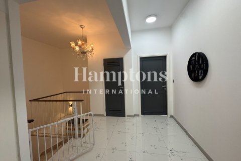 فيلا في Meadows 1, Meadows, دبي 4 غرف نوم, 380.80939700 م² رقم 14138 - صورة 10