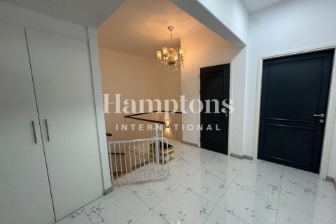 فيلا في Meadows 1, Meadows, دبي 4 غرف نوم, 380.80939700 م² رقم 14138 - صورة 7