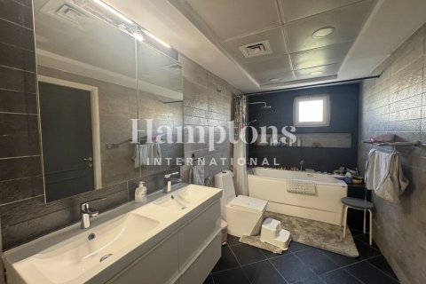 فيلا في Meadows 1, Meadows, دبي 4 غرف نوم, 380.80939700 م² رقم 14138 - صورة 4