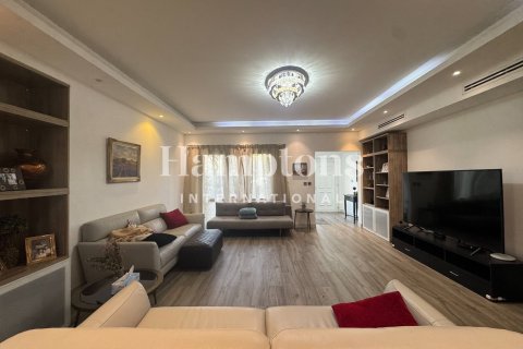 فيلا في Meadows 1, Meadows, دبي 4 غرف نوم, 380.80939700 م² رقم 14138 - صورة 2