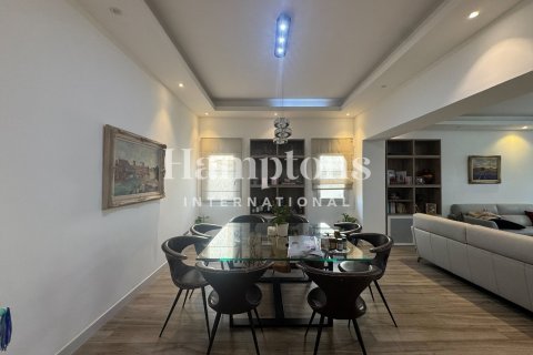 فيلا في Meadows 1, Meadows, دبي 4 غرف نوم, 380.80939700 م² رقم 14138 - صورة 17