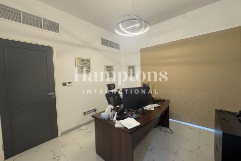 فيلا في Meadows 1, Meadows, دبي 4 غرف نوم, 380.80939700 م² رقم 14138 - صورة 5