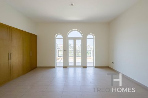 Villa à Legacy, Jumeirah Park, Dubai, 4 chambres, 386 m², № 14111 - photo 24