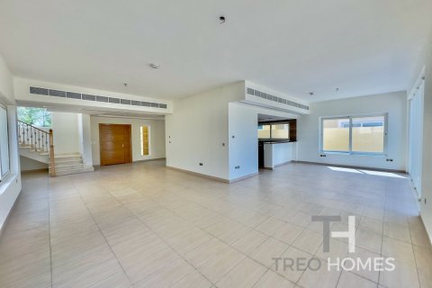 Villa à Legacy, Jumeirah Park, Dubai, 4 chambres, 386 m², № 14111 - photo 20