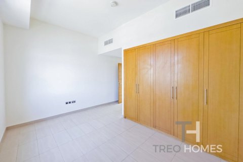 Villa à Legacy, Jumeirah Park, Dubai, 4 chambres, 386 m², № 14111 - photo 13