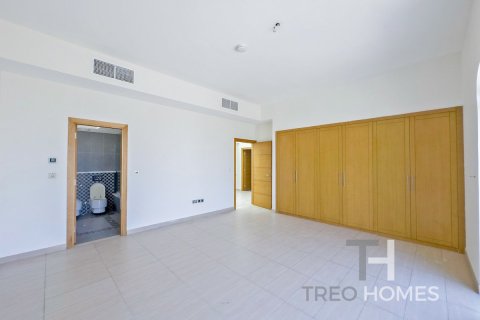 Villa à Legacy, Jumeirah Park, Dubai, 4 chambres, 386 m², № 14111 - photo 23