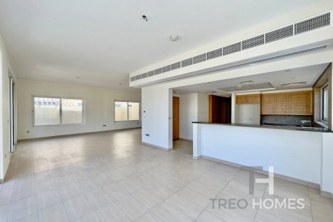 Villa à Legacy, Jumeirah Park, Dubai, 4 chambres, 386 m², № 14111 - photo 12