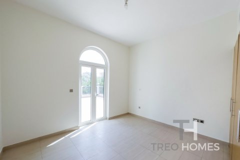 Villa à Legacy, Jumeirah Park, Dubai, 4 chambres, 386 m², № 14111 - photo 15