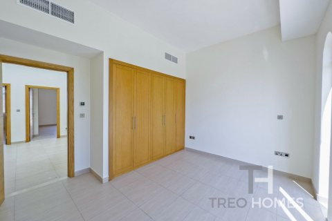 Villa à Legacy, Jumeirah Park, Dubai, 4 chambres, 386 m², № 14111 - photo 5