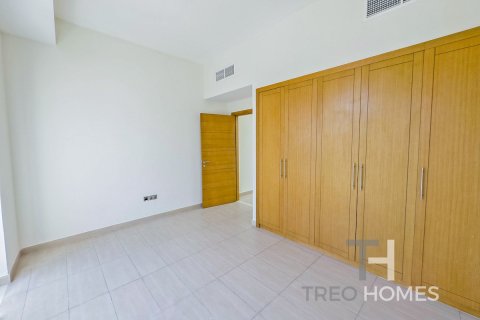 Villa à Legacy, Jumeirah Park, Dubai, 4 chambres, 386 m², № 14111 - photo 4