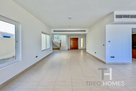 Villa à Legacy, Jumeirah Park, Dubai, 4 chambres, 386 m², № 14111 - photo 11