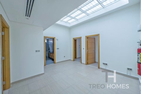 Villa à Legacy, Jumeirah Park, Dubai, 4 chambres, 386 m², № 14111 - photo 7