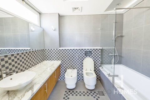 Villa à Legacy, Jumeirah Park, Dubai, 4 chambres, 386 m², № 14111 - photo 22