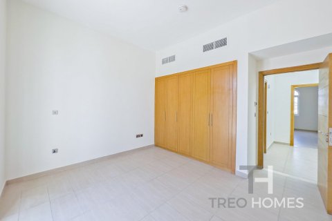 Villa à Legacy, Jumeirah Park, Dubai, 4 chambres, 386 m², № 14111 - photo 21