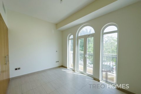 Villa à Legacy, Jumeirah Park, Dubai, 4 chambres, 386 m², № 14111 - photo 19