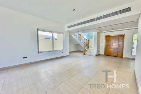 Villa à Legacy, Jumeirah Park, Dubai, 4 chambres, 386 m², № 14111 - photo 14