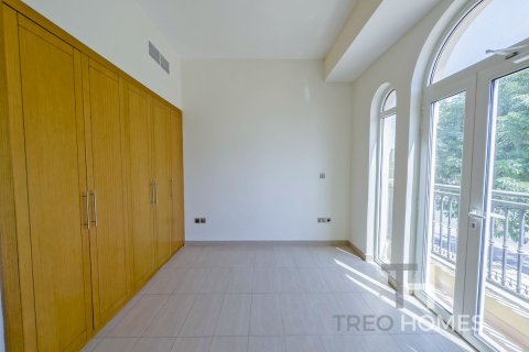 Villa à Legacy, Jumeirah Park, Dubai, 4 chambres, 386 m², № 14111 - photo 6