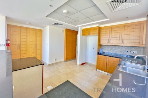 Villa à Legacy, Jumeirah Park, Dubai, 4 chambres, 386 m², № 14111 - photo 16