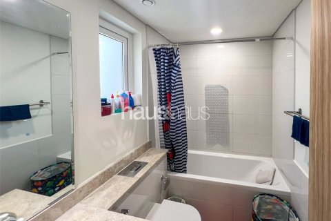 تاون هاوس في Villanova, Dubai Land, دبي 4 غرف نوم, 207 م² رقم 44060 - صورة 15