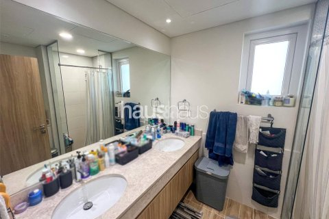 تاون هاوس في Villanova, Dubai Land, دبي 4 غرف نوم, 207 م² رقم 44060 - صورة 12