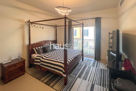 تاون هاوس في Villanova, Dubai Land, دبي 4 غرف نوم, 207 م² رقم 44060 - صورة 9