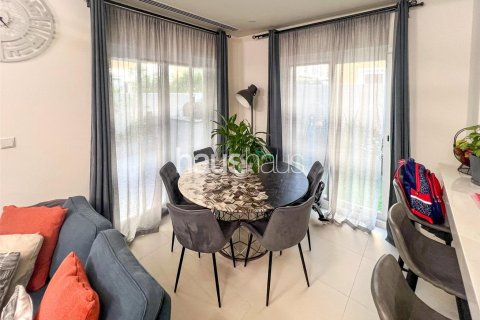 تاون هاوس في Villanova, Dubai Land, دبي 4 غرف نوم, 207 م² رقم 44060 - صورة 5