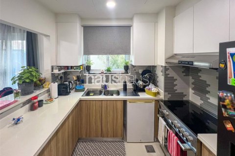 تاون هاوس في Villanova, Dubai Land, دبي 4 غرف نوم, 207 م² رقم 44060 - صورة 6