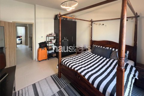 تاون هاوس في Villanova, Dubai Land, دبي 4 غرف نوم, 207 م² رقم 44060 - صورة 10