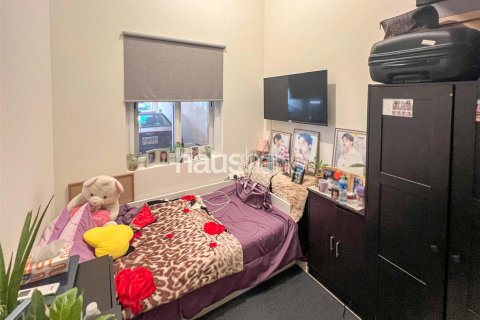 تاون هاوس في Villanova, Dubai Land, دبي 4 غرف نوم, 207 م² رقم 44060 - صورة 7