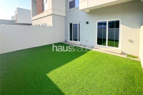 Townhouse in Villanova, Dubai Land, Dubai 3 bedrooms, 179 sq.m. № 44056 - photo 17